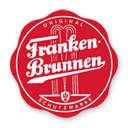 1932