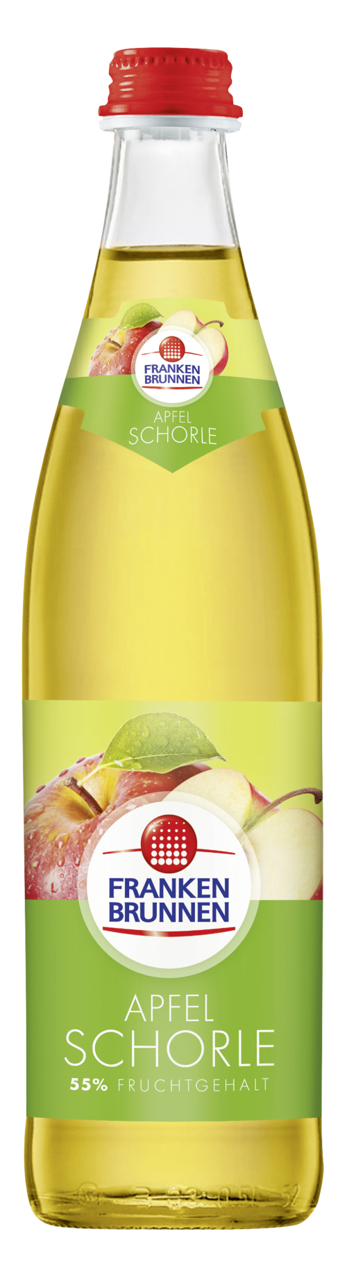 Bottle Image