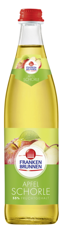 Bottle Image