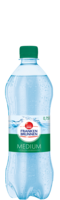 PET EW 0,75l