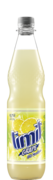 Bottle Image