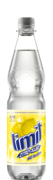 Bottle Image