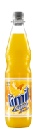 Bottle Image