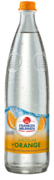 Bottle Image