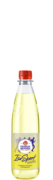 Bottle Image