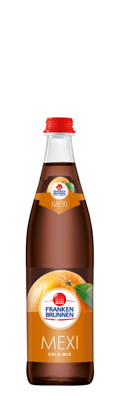 Bottle Image