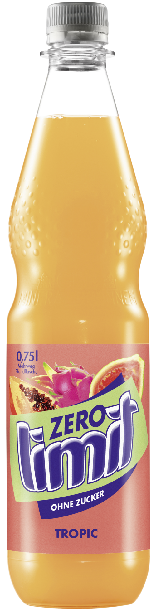 Bottle Image