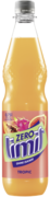 Bottle Image