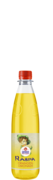 Bottle Image