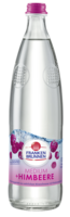 Glas Individual 0,75l