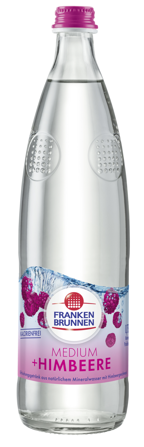 Bottle Image