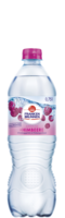 PET EW 0,75l