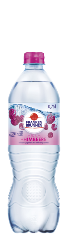 Bottle Image