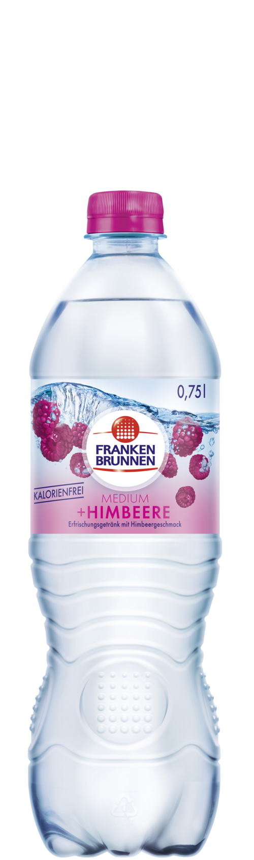 Bottle Image