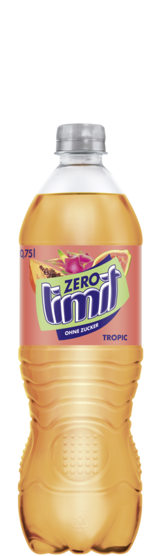 Bottle Image