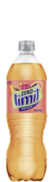 PET EW 0,75l