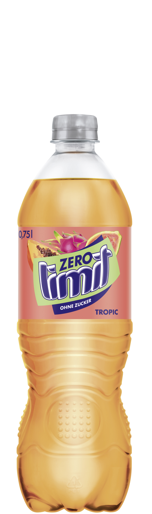 Bottle Image