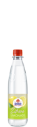 Bottle Image